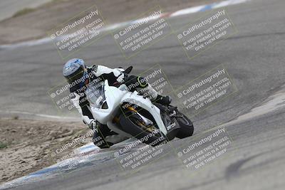 media/Oct-13-2025-Lets Ride (Mon) [[1a1cd08581]]/A Group/2pm (Off Ramp)/